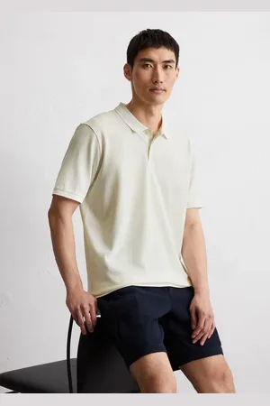 Marc O’ Polo Poloshirt Piqué regular