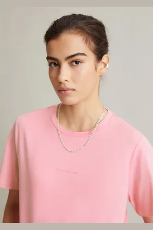 Marc O’ Polo DfC T-Shirt regular