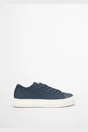 Marc O’ Polo Sneaker
