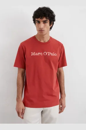 Marc O’ Polo T-Shirt regular