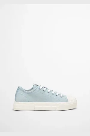 Marc O’ Polo Sneaker