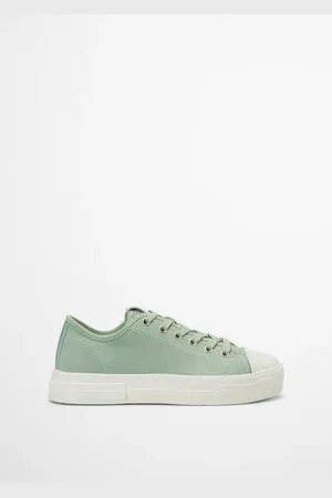 Marc O’ Polo Court-Sneaker