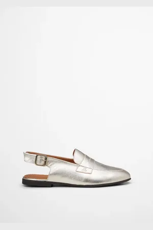 Marc O’ Polo Slingback-Loafer