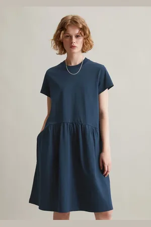 Marc O’ Polo DfC Jerseykleid regular
