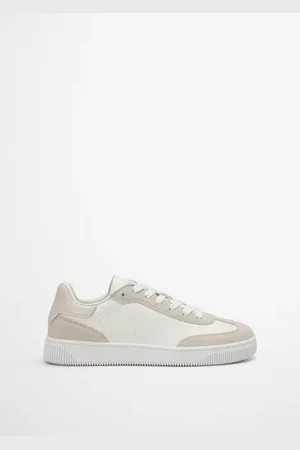 Marc O’ Polo Sneaker
