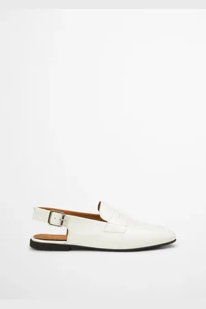 Marc O’ Polo Slingback-Loafer