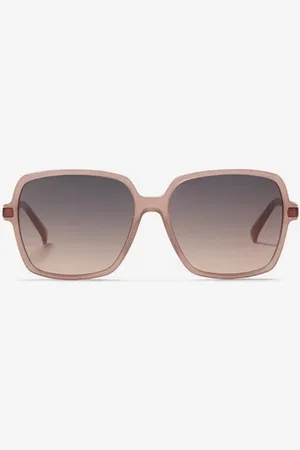 Marc O’ Polo Damen-Sonnenbrille