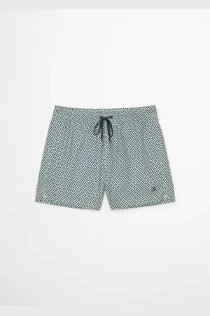 Marc O’ Polo Badeshorts