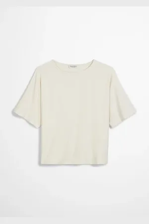 Marc O’ Polo T-Shirt relaxed