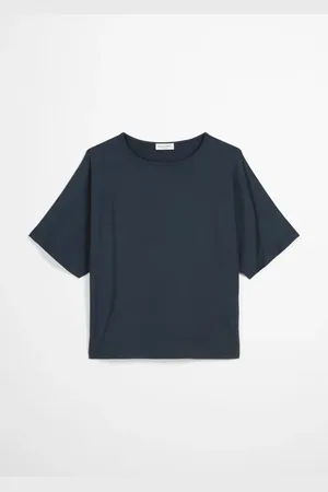 Marc O’ Polo T-Shirt relaxed