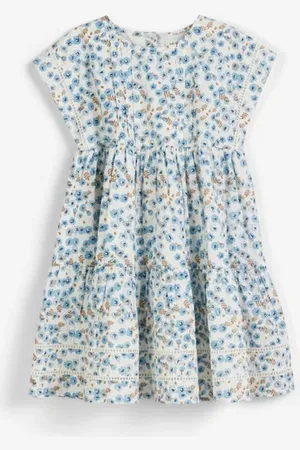 Marc O’ Polo KIDS-GIRLS Kleid