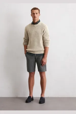 Marc O’ Polo Shorts Model Reso regular