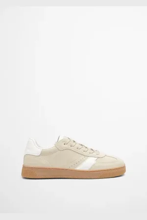 Marc O’ Polo Sneaker