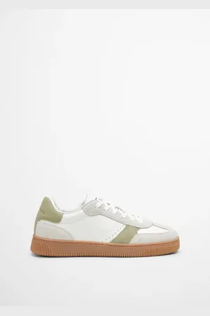 Marc O’ Polo Sneaker