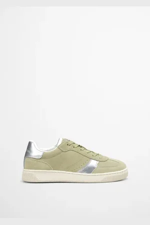 Marc O’ Polo Sneaker