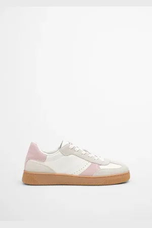 Marc O’ Polo Sneaker