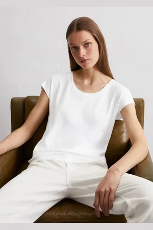 Marc O’ Polo T-Shirt regular
