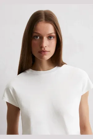 Marc O’ Polo T-Shirt regular