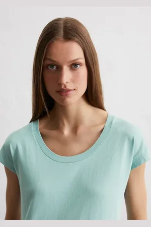 Marc O’ Polo T-Shirt regular