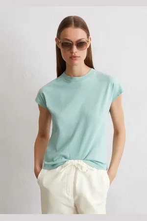 Marc O’ Polo T-Shirt regular