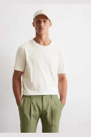 Marc O’ Polo DfC T-Shirt regular