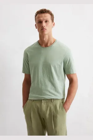 Marc O’ Polo DfC T-Shirt regular