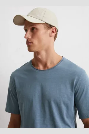 Marc O’ Polo DfC T-Shirt regular