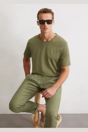 Marc O’ Polo DfC T-Shirt regular