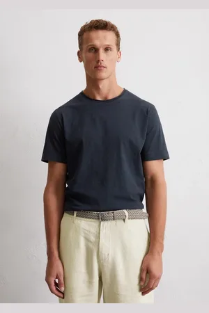 Marc O’ Polo DfC T-Shirt regular