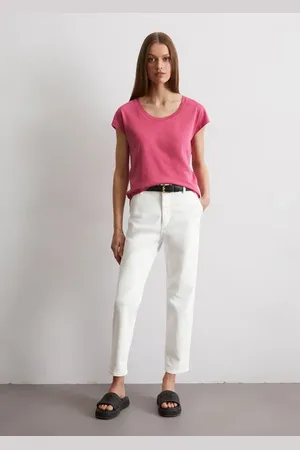 Marc O’ Polo T-Shirt regular