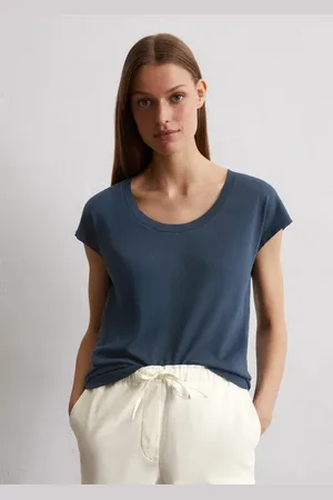 Marc O’ Polo T-Shirt regular