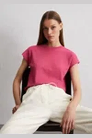 Marc O’ Polo T-Shirt regular