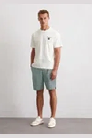 Marc O’ Polo Shorts Model Eksjö Jogger relaxed
