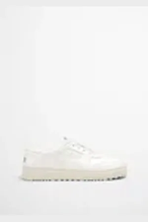 Marc O’ Polo Sneaker