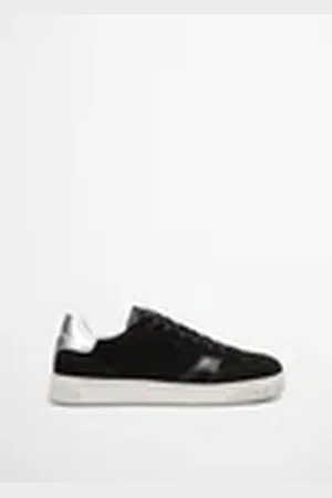 Marc O’ Polo Sneaker