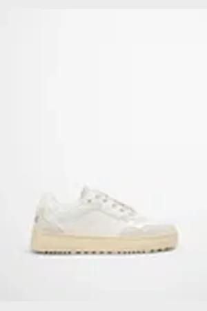 Marc O’ Polo Sneaker
