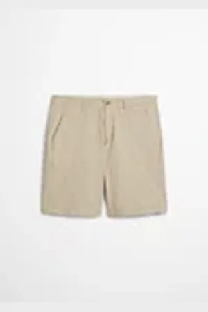 Marc O’ Polo Shorts Model Reso regular