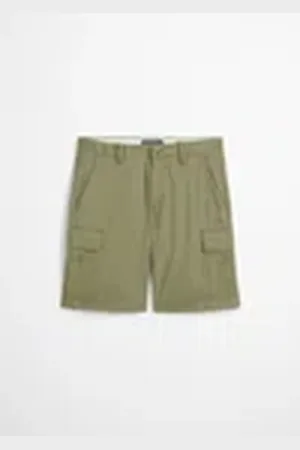 Marc O’ Polo Cargoshorts Model Reso regular