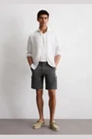 Marc O’ Polo Cargoshorts Model Reso regular