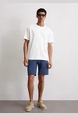 Marc O’ Polo Cargoshorts Model Reso regular