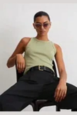Marc O’ Polo Tanktop regular