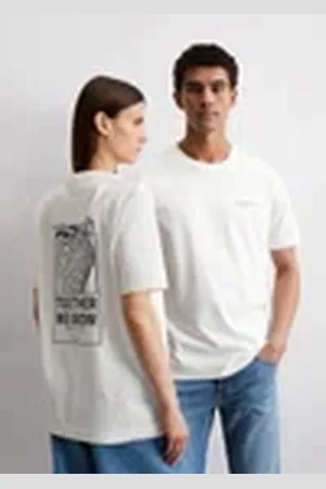 Marc O’ Polo Unisex-T-Shirt regular