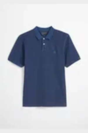 Marc O’ Polo Poloshirt Piqué regular