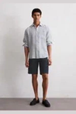 Marc O’ Polo Cargoshorts Model Reso regular