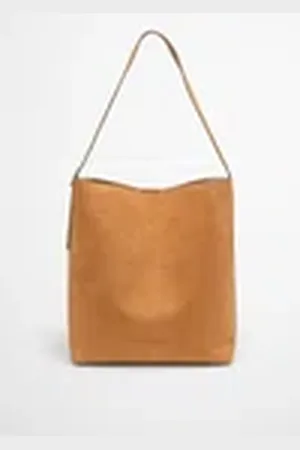 Marc O’ Polo Hobo Bag medium