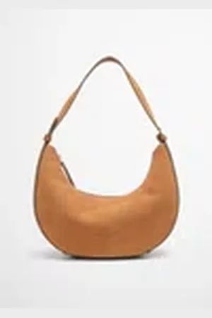 Marc O’ Polo Crossbody Bag small