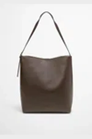 Marc O’ Polo Hobo Bag medium