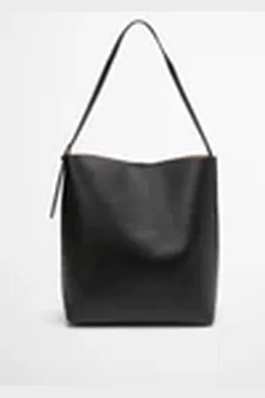 Marc O’ Polo Hobo Bag medium
