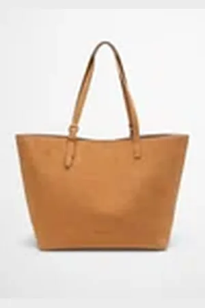 Marc O’ Polo Shopper large