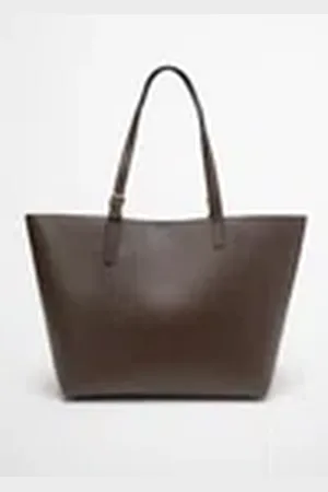 Marc O’ Polo Shopper large